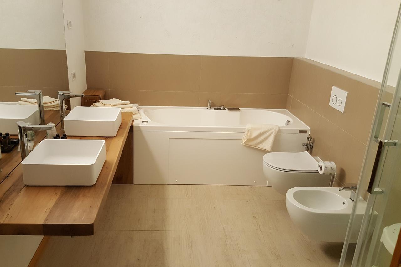 Villa Curti Sovizzo Екстер'єр фото