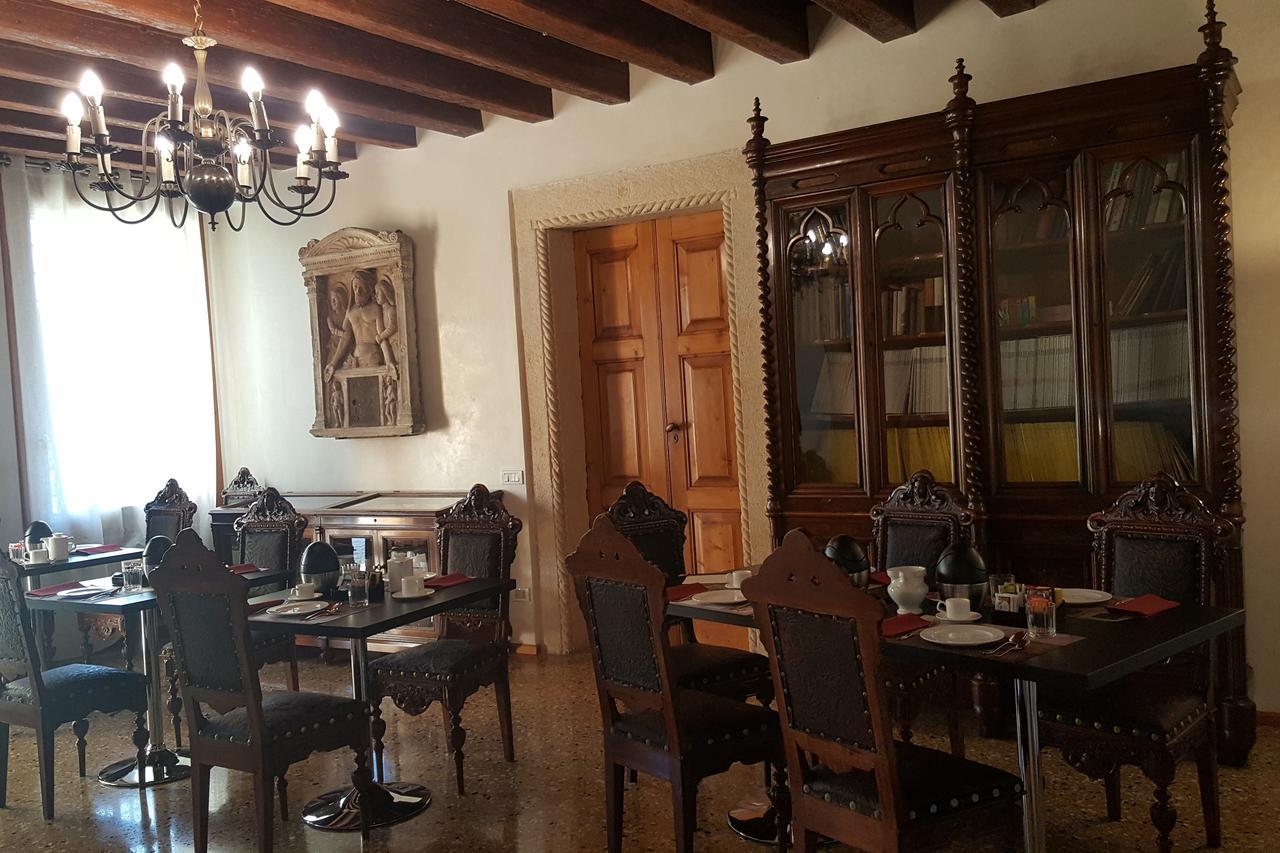 Villa Curti Sovizzo Екстер'єр фото